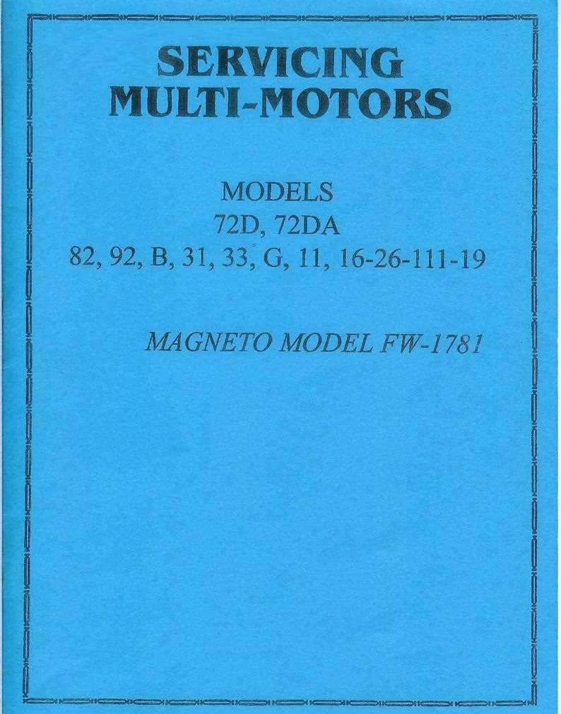 maytag model 92 parts diagram