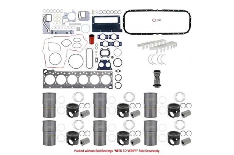 isx15 cummins isx engine parts diagram