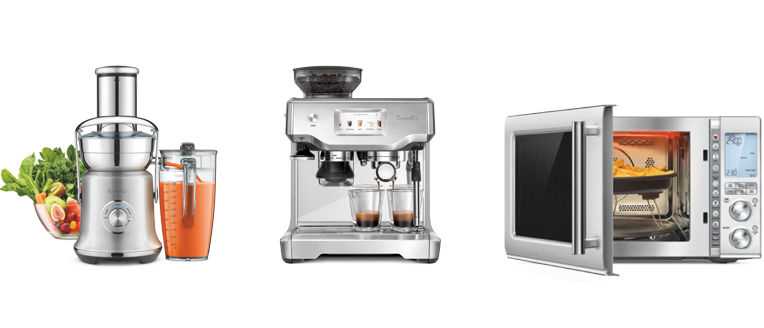 breville cafe roma parts diagram