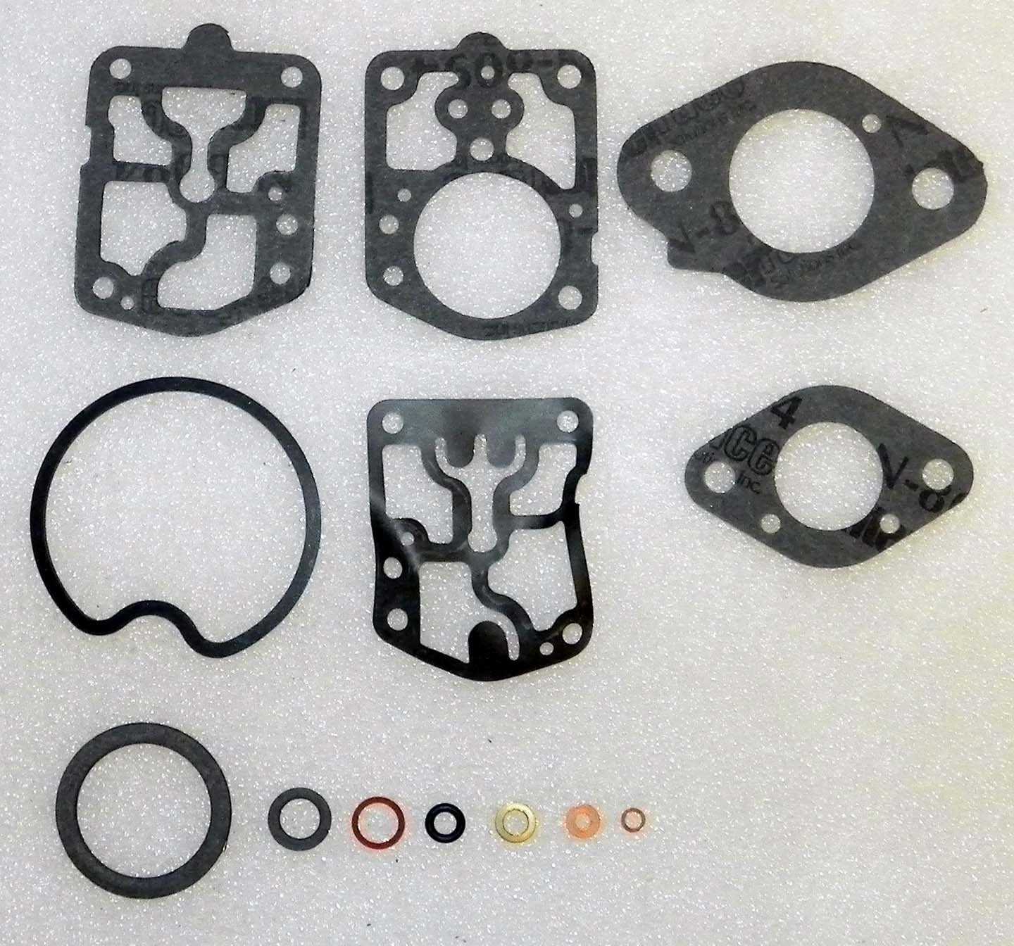 9.8 mercury outboard parts diagram