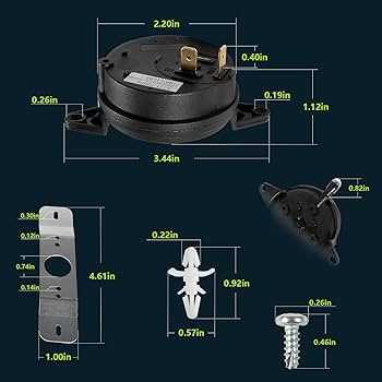 hayward h150 parts diagram