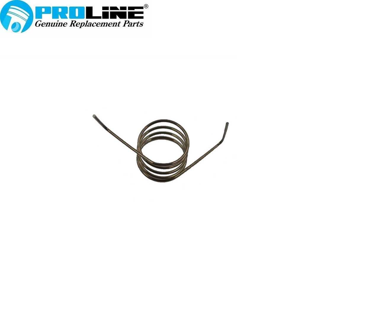 stihl km 94 r parts diagram