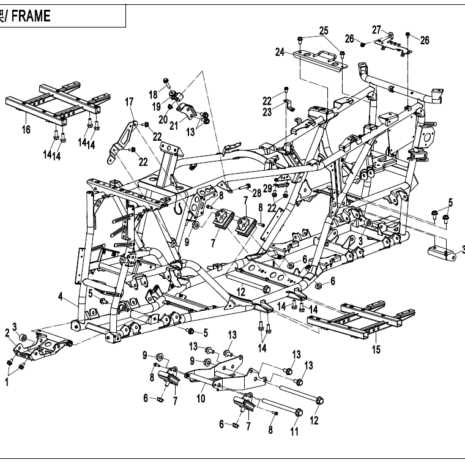 grizzly 600 parts diagram