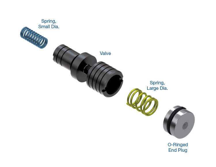 10r80 parts diagram