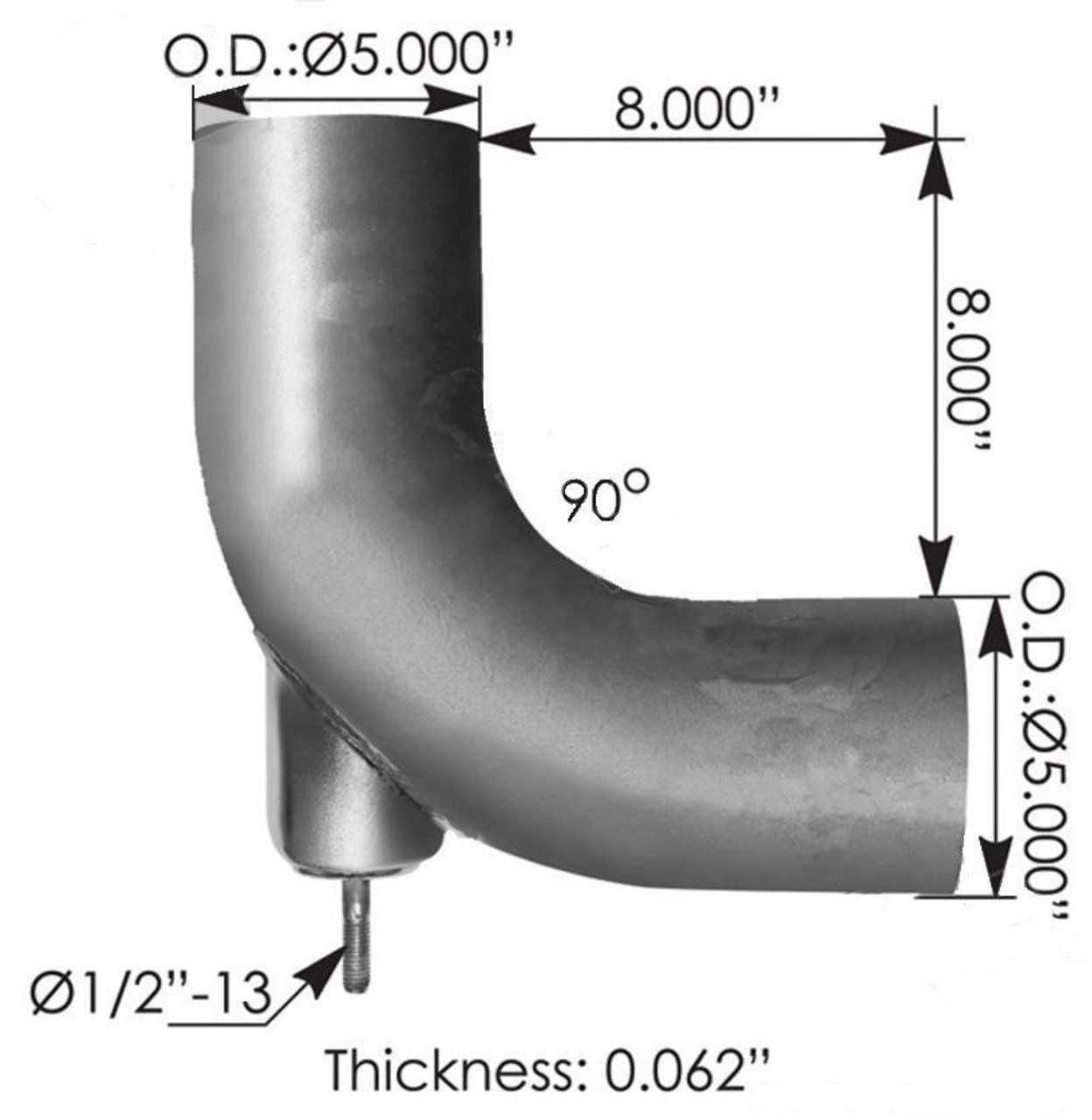 freightliner columbia parts diagram