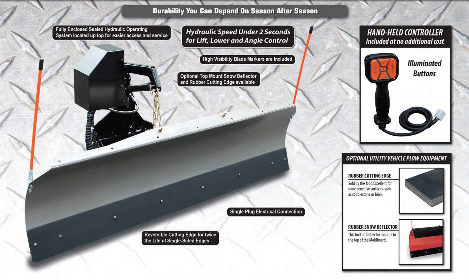 curtis snow plow parts diagram