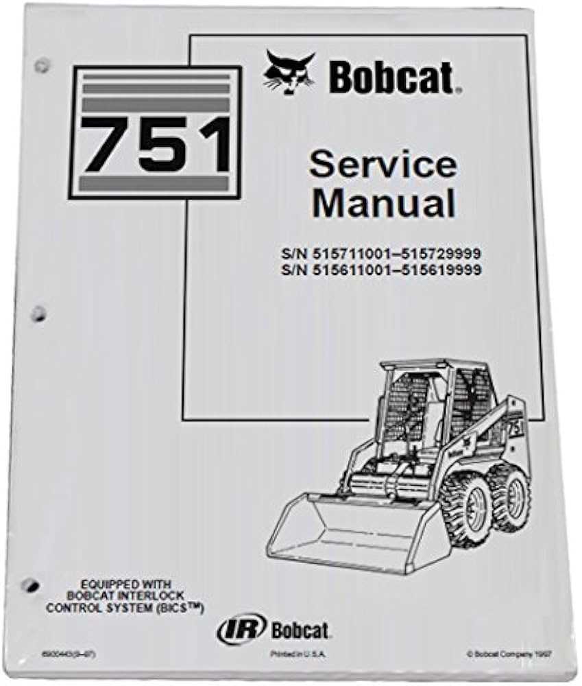 bobcat t450 parts diagram