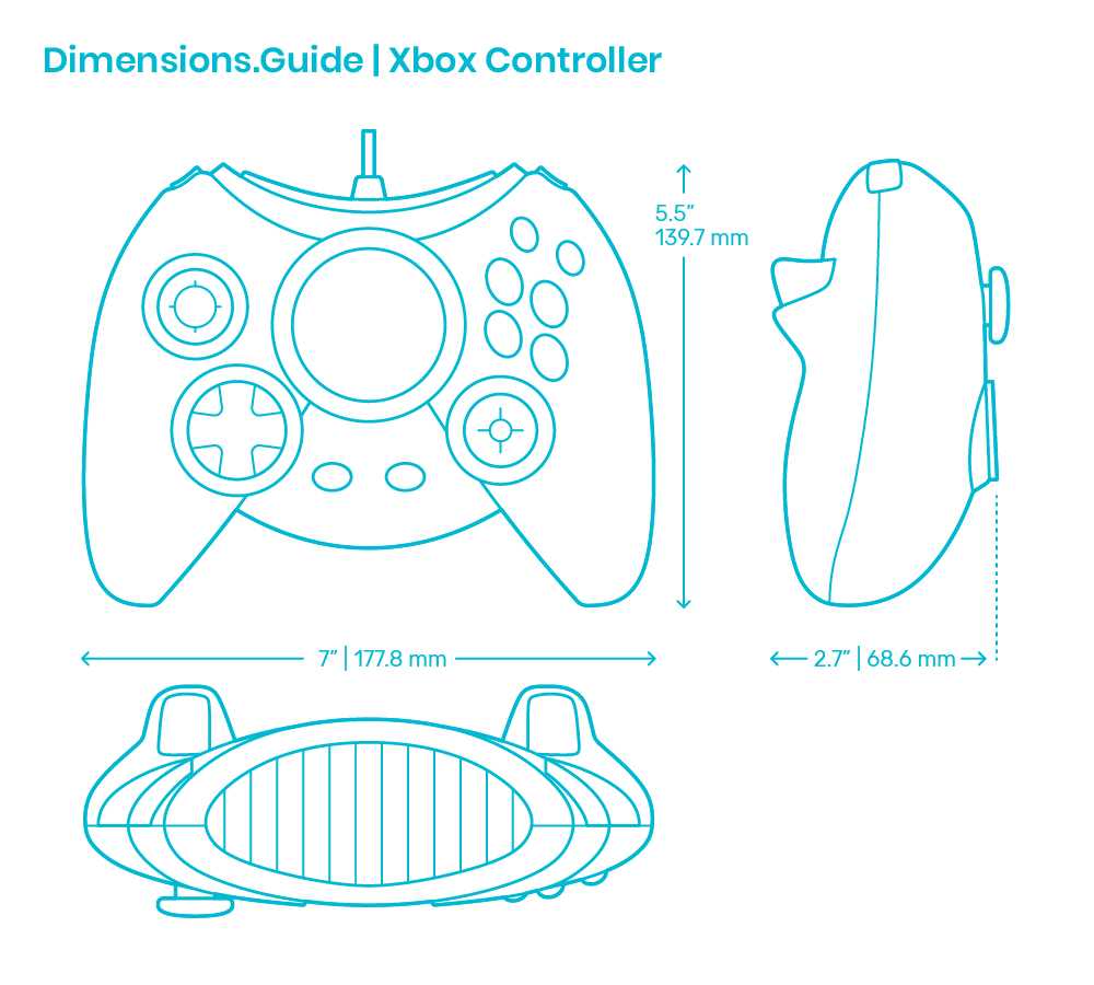 dualshock 4 parts diagram