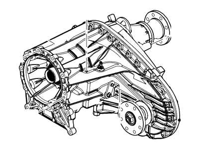 ford f 450 parts diagram