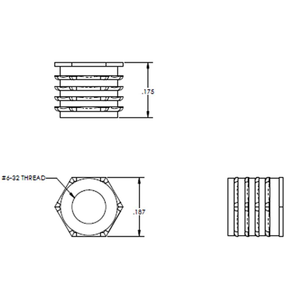 bunn thermofresh parts diagram