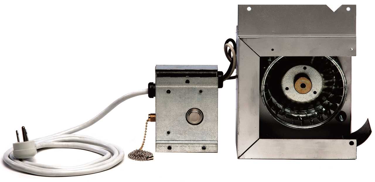 williams wall furnace parts diagram