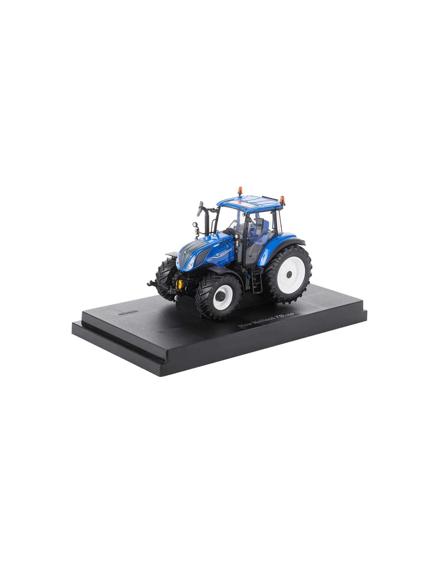 new holland 163 tedder parts diagram