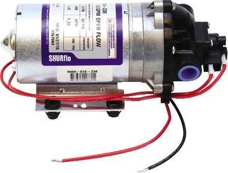 coiljet cj 125 parts diagram