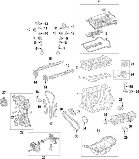 2015 mazda 3 parts diagram