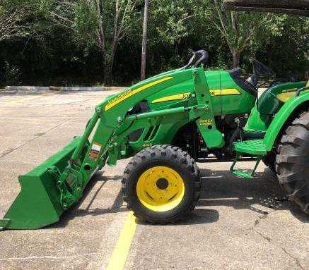 john deere 300cx loader parts diagram