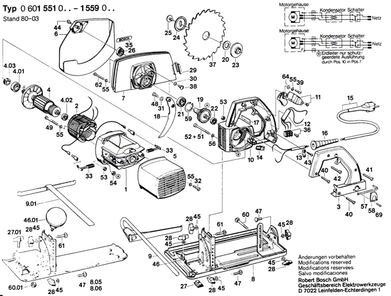 poulan pp4218avx parts diagram