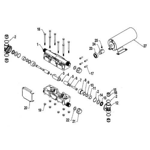 stihl sg20 sprayer parts diagram