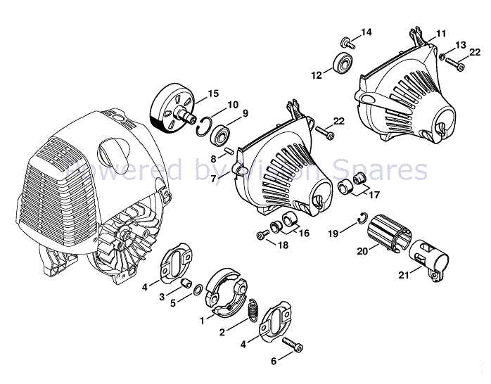 km111r parts diagram