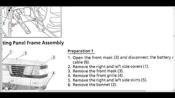 kubota l3010 parts diagram