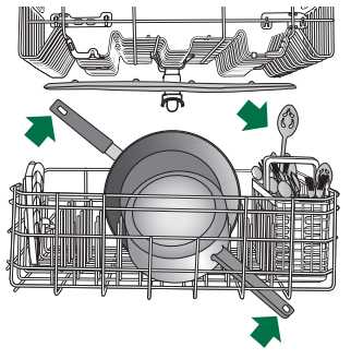 kdtm404kps parts diagram