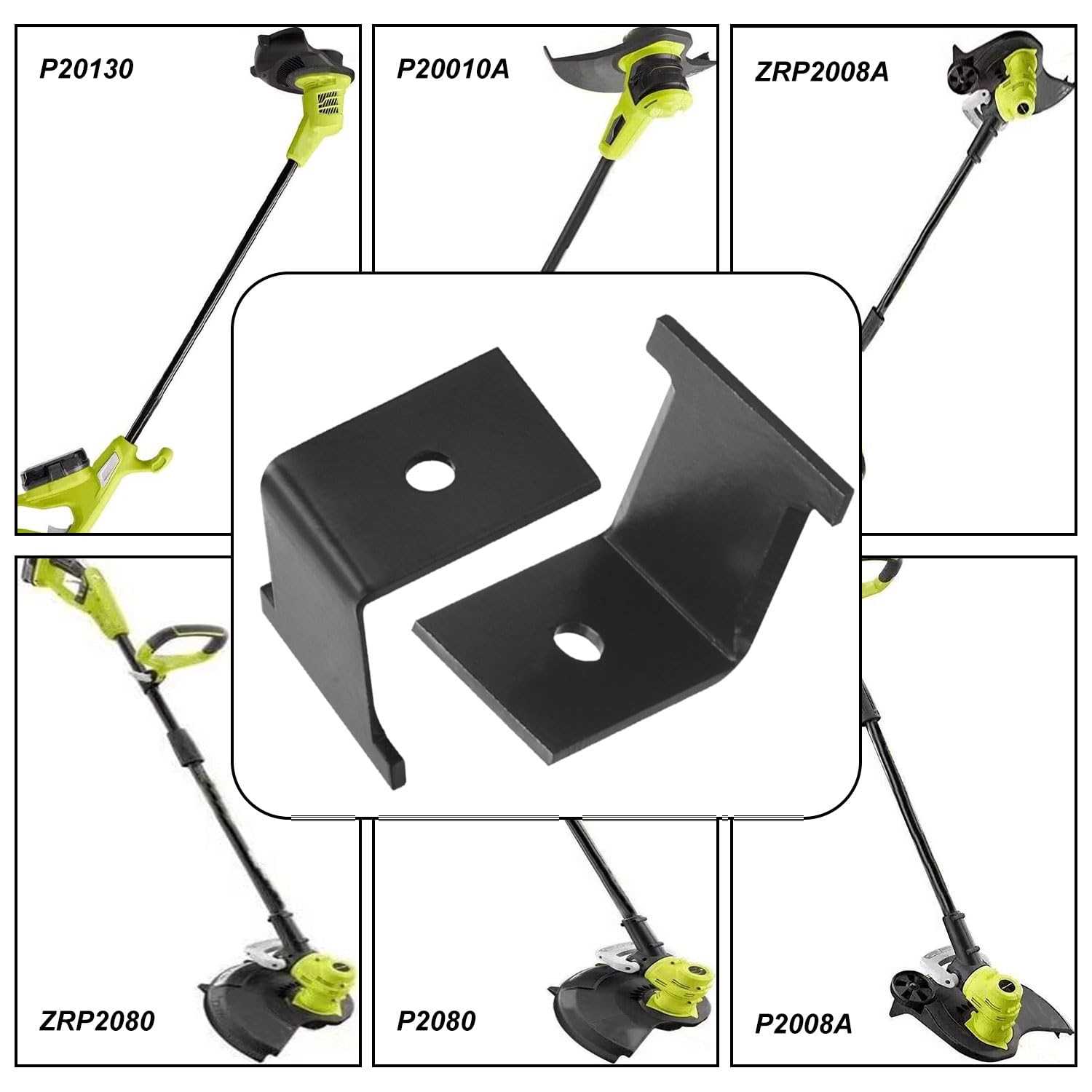 ryobi weed wacker parts diagram