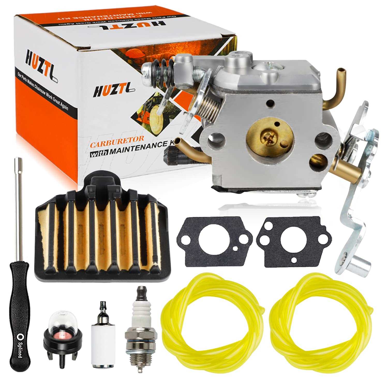 poulan pro 42cc chainsaw parts diagram