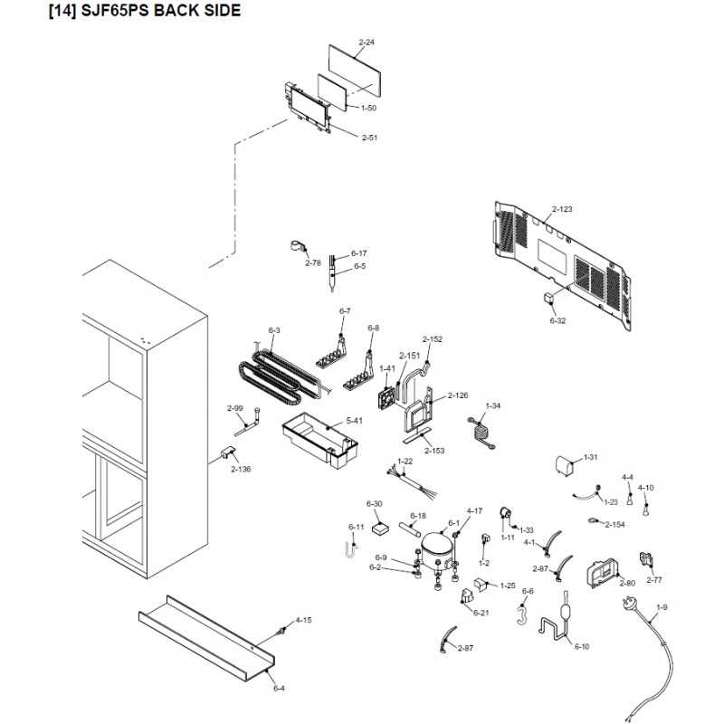 whirlpool wmh31017fs parts diagram