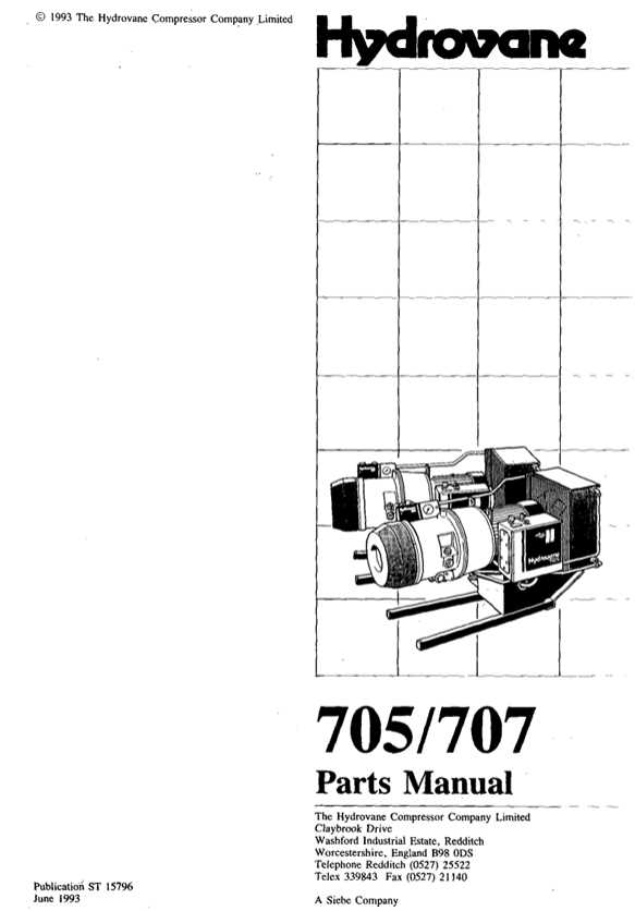 honda 20 hp v twin parts diagram