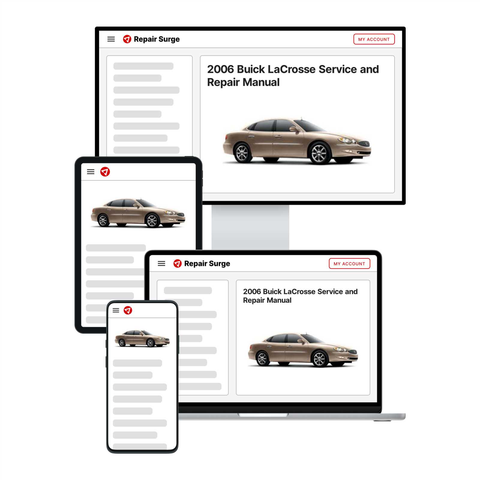 2013 buick lacrosse parts diagram