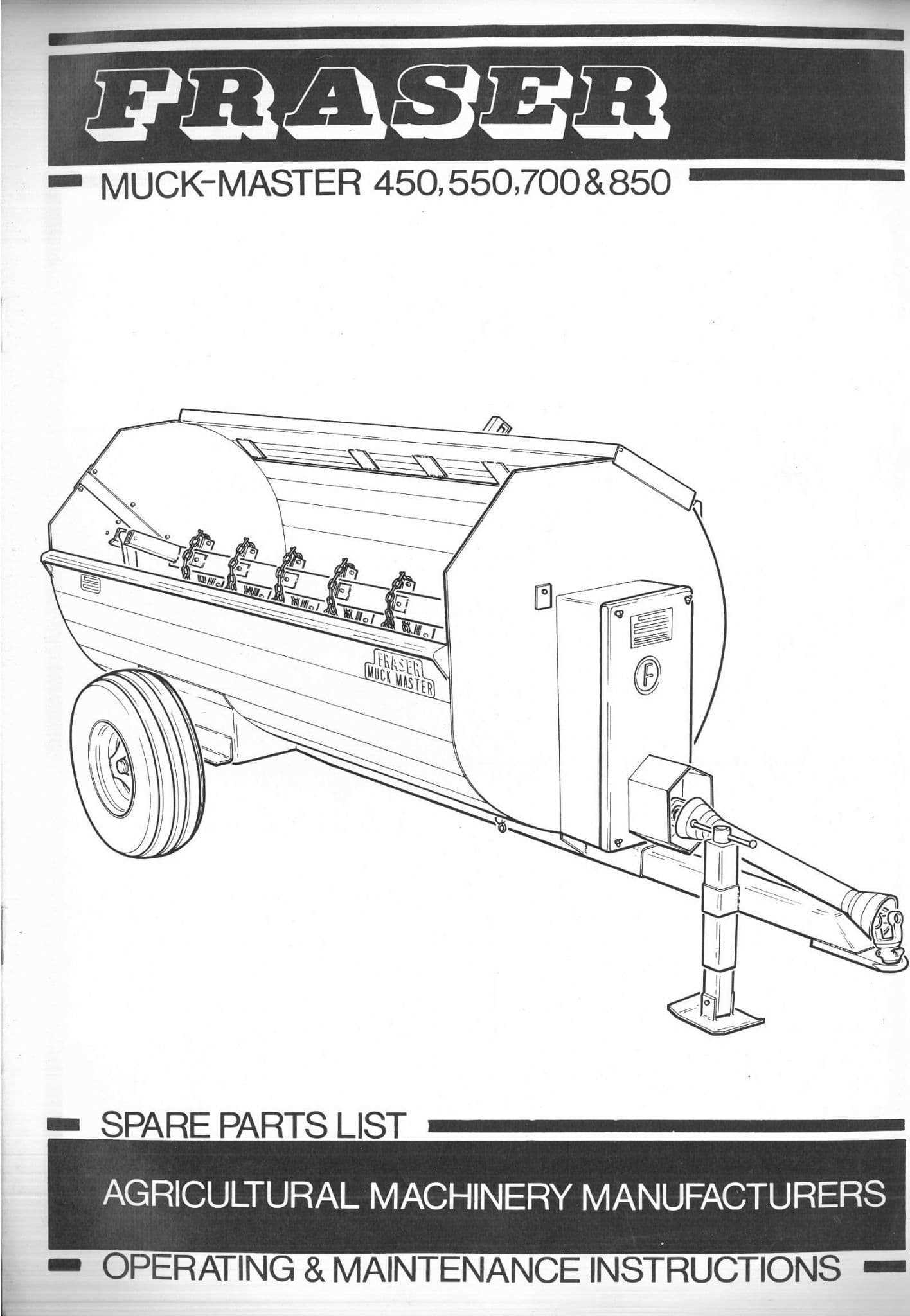 briggs and stratton 550 parts diagram