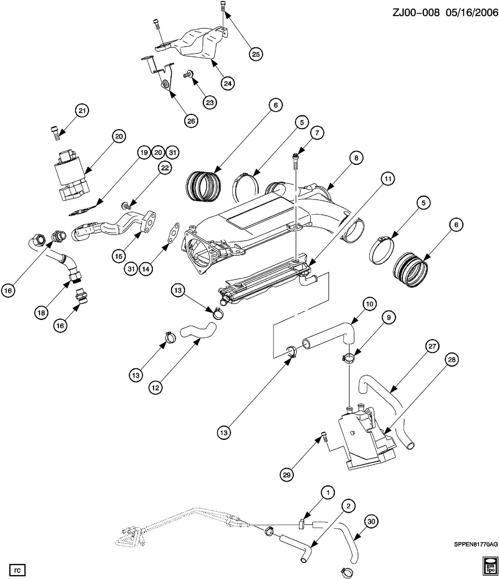 minn kota ultrex 112 parts diagram