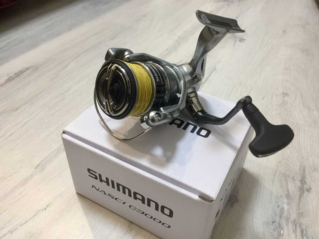 shimano reel parts diagrams