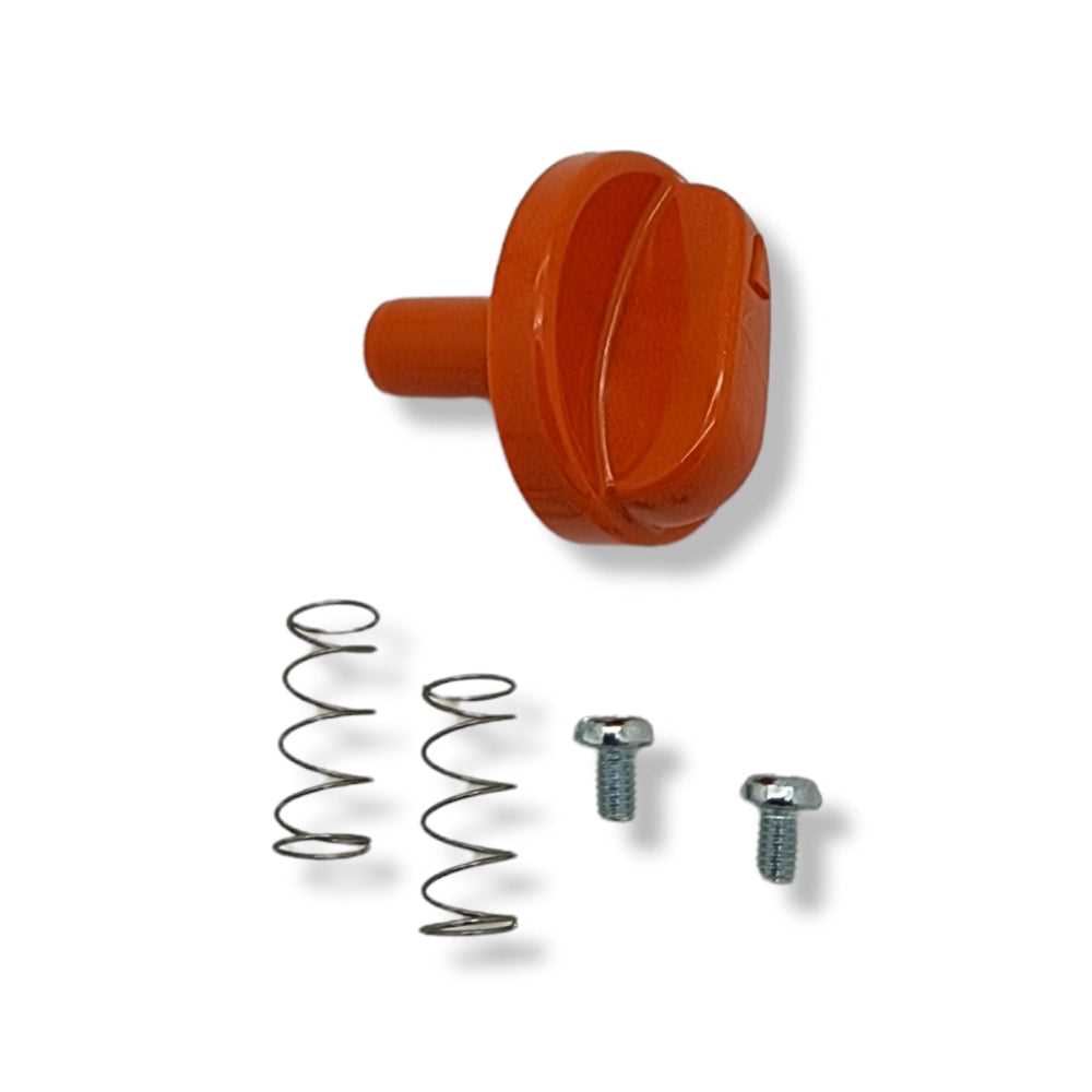 stihl ht 135 pole saw parts diagram