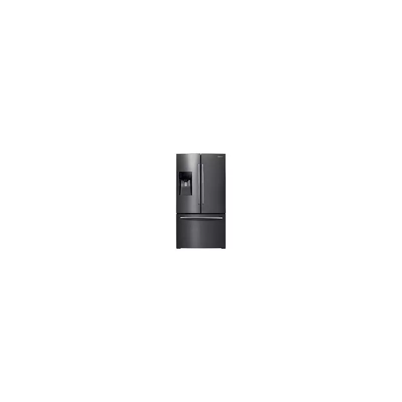 samsung rf263beaesg parts diagram