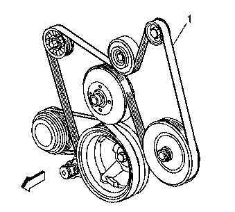 express 1500 chevy express van parts diagrams