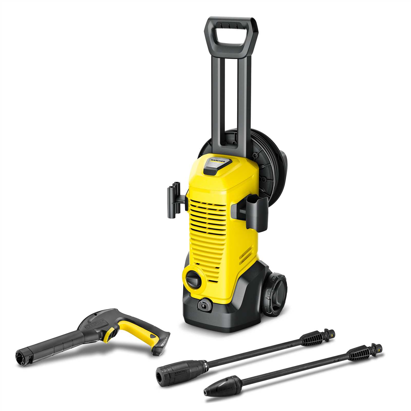 karcher k3 follow me parts diagram