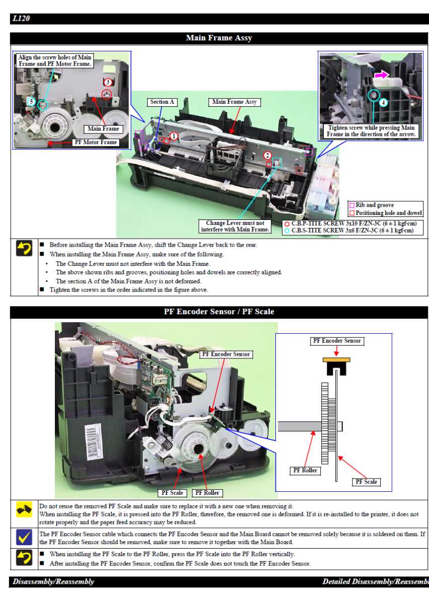 l120 parts diagram