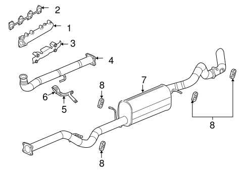 2003 chevy silverado 2500hd parts diagram