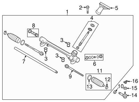 2014 mazda 3 parts diagram