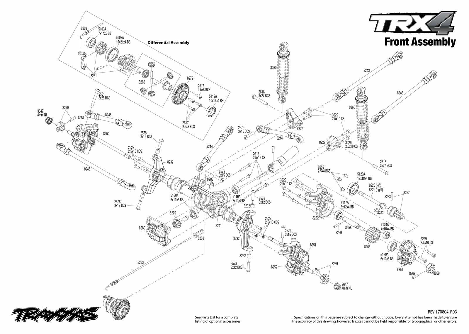 hpi wheely king parts diagram