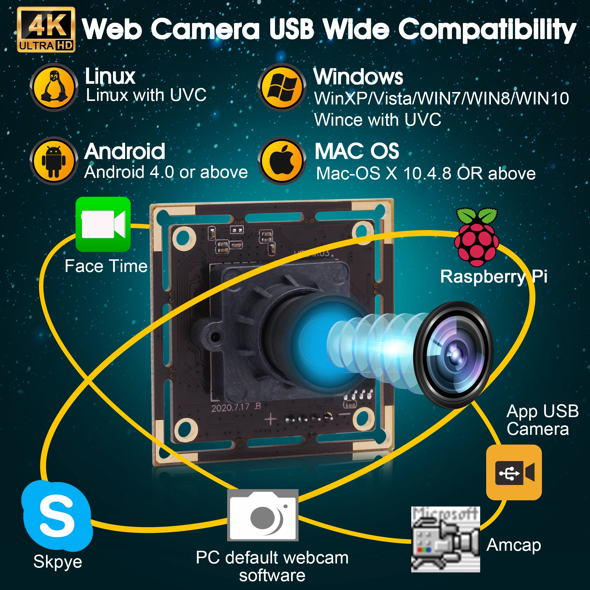 video camera parts diagram