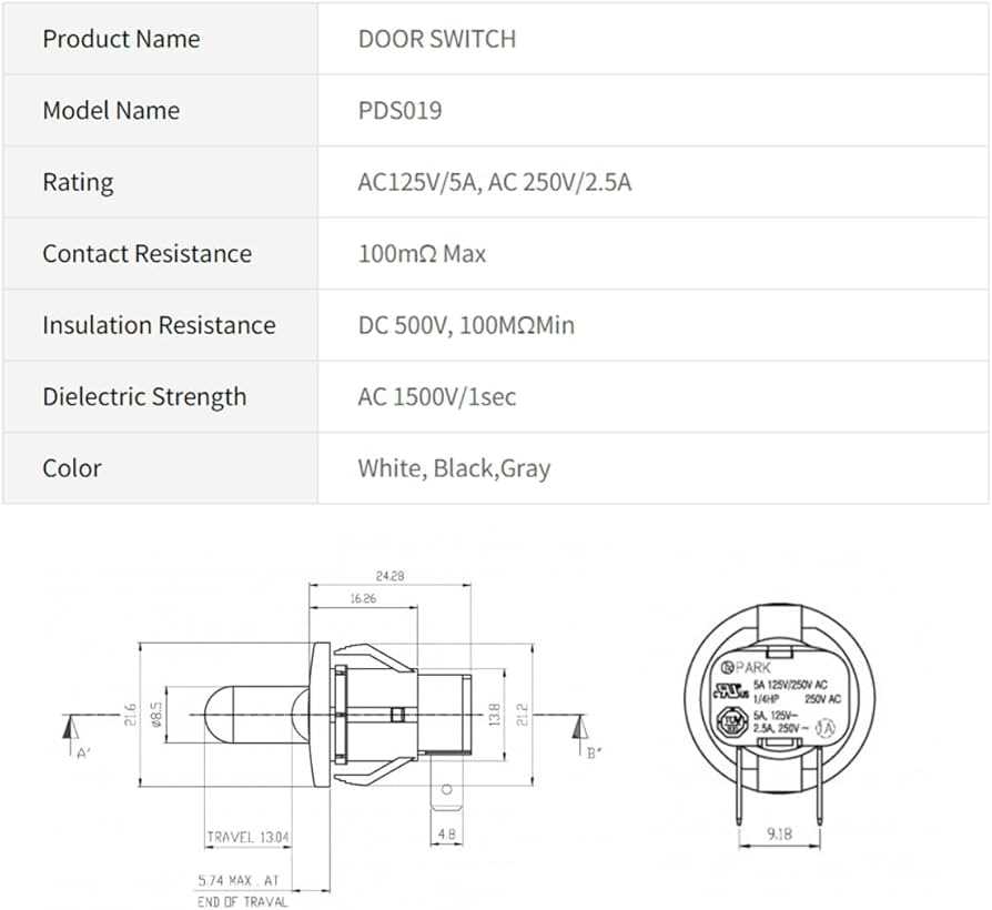 samsung rf23j9011sr parts diagram