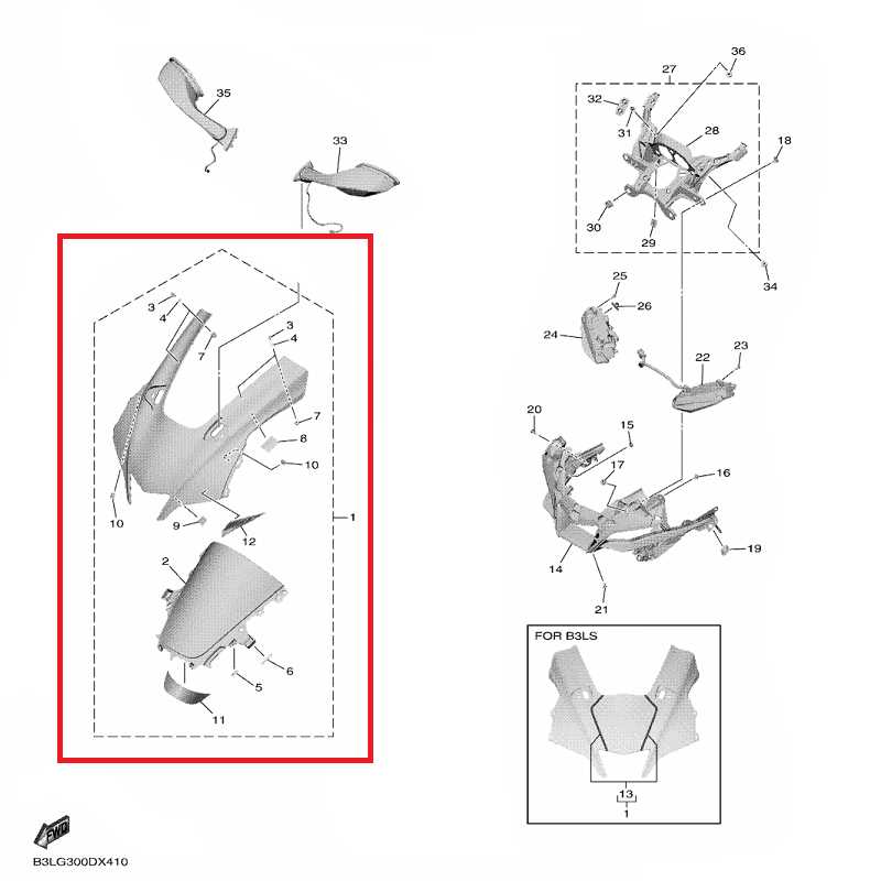 2005 cbr600rr parts diagram