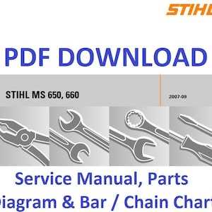 stihl km131r parts diagram