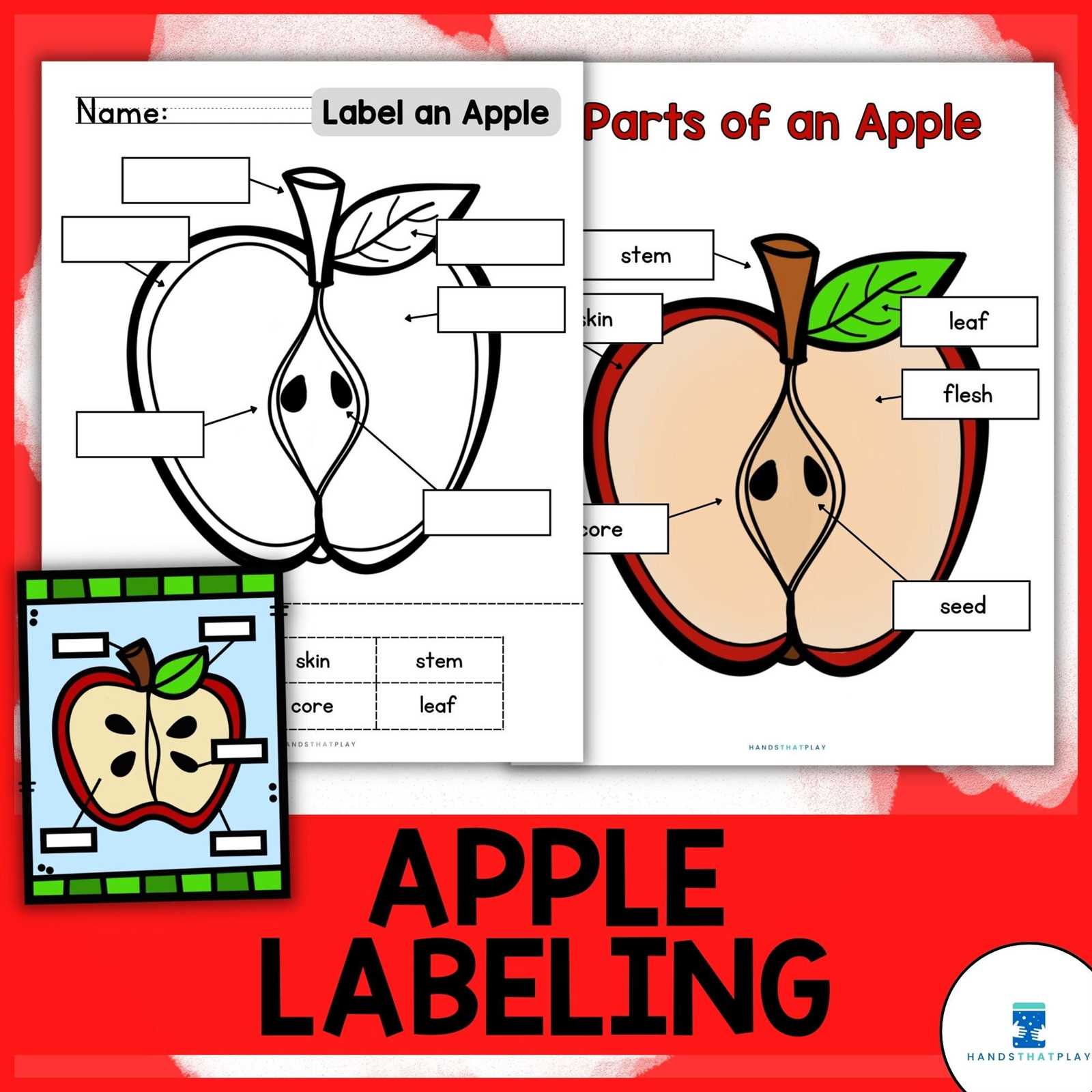 imac parts diagram