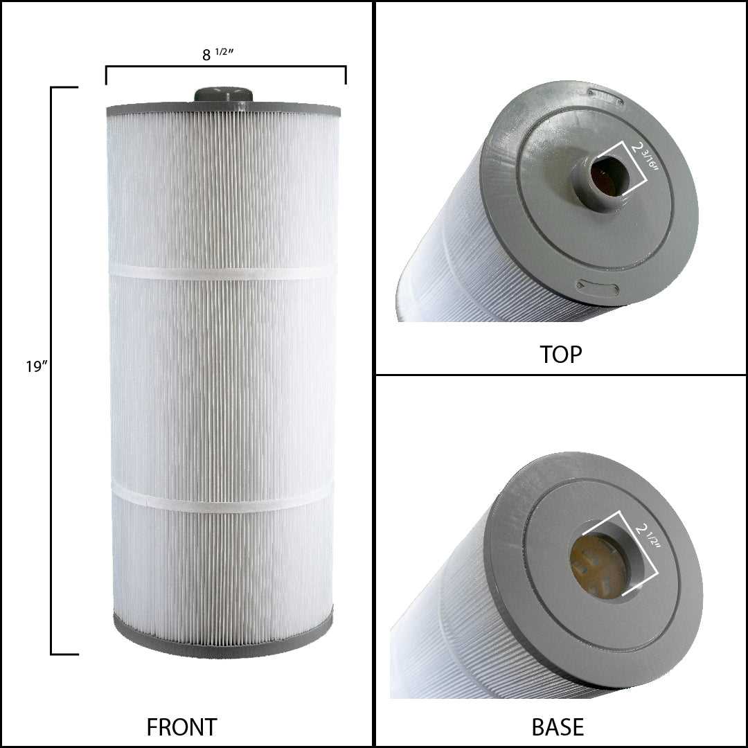 sundance cameo spa parts diagram