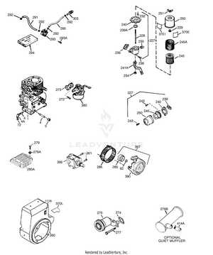 tecumseh hssk50 parts diagram