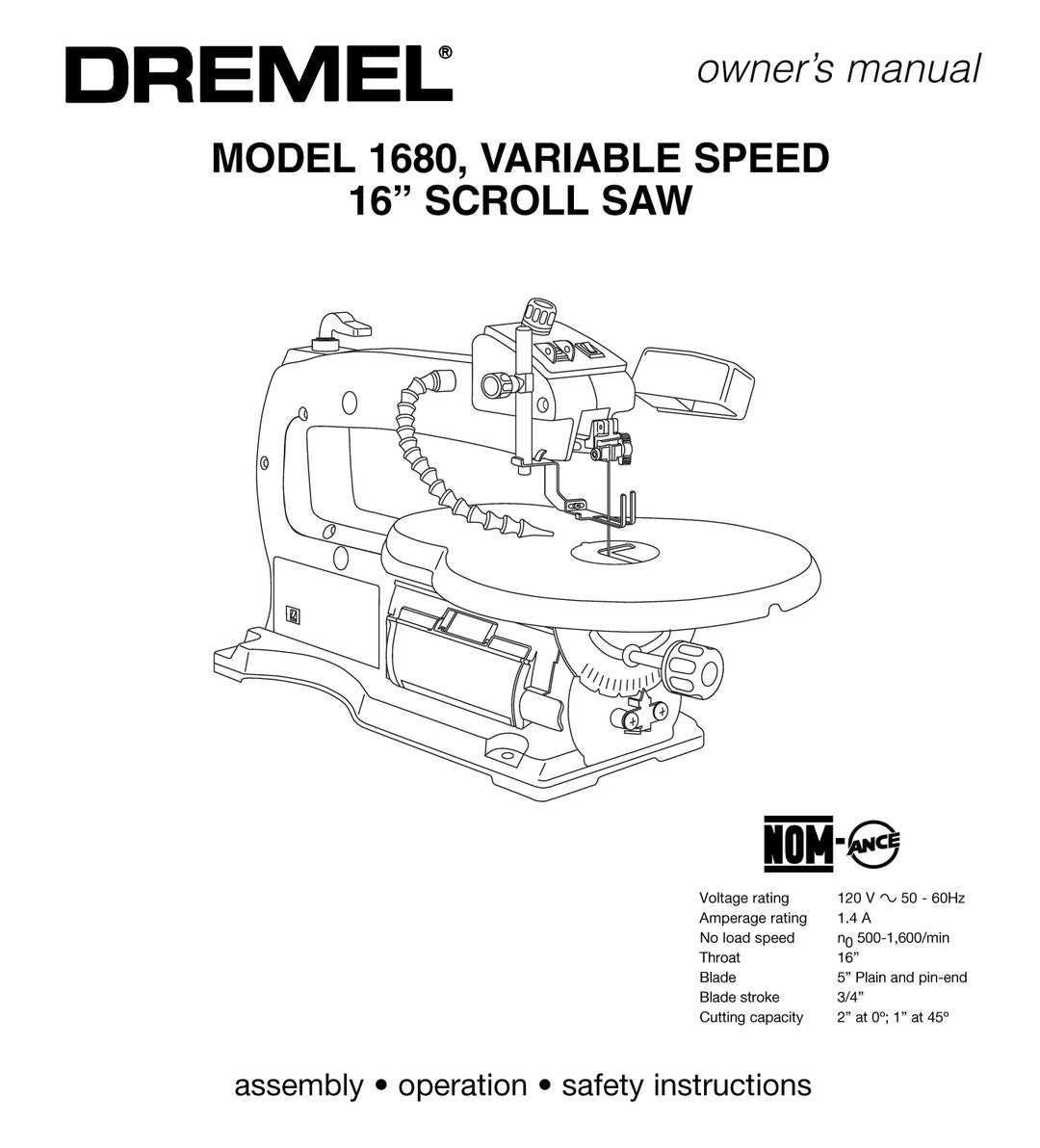 dremel tool parts diagram