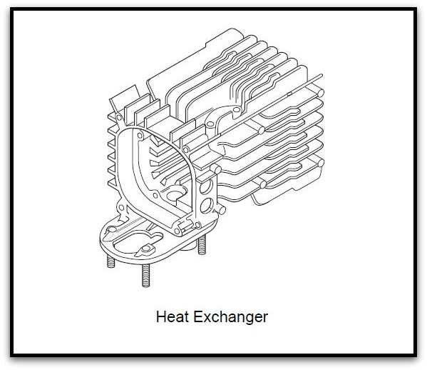 31h777 parts diagram