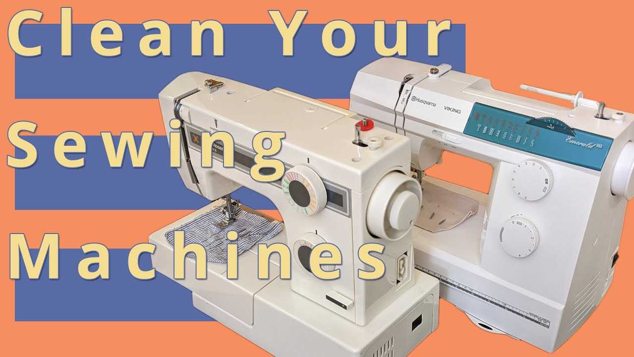 viking sewing machine parts diagram